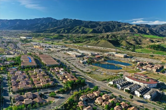 $605,000 | 4433 Owens Street, Unit 103, Corona, CA 92883