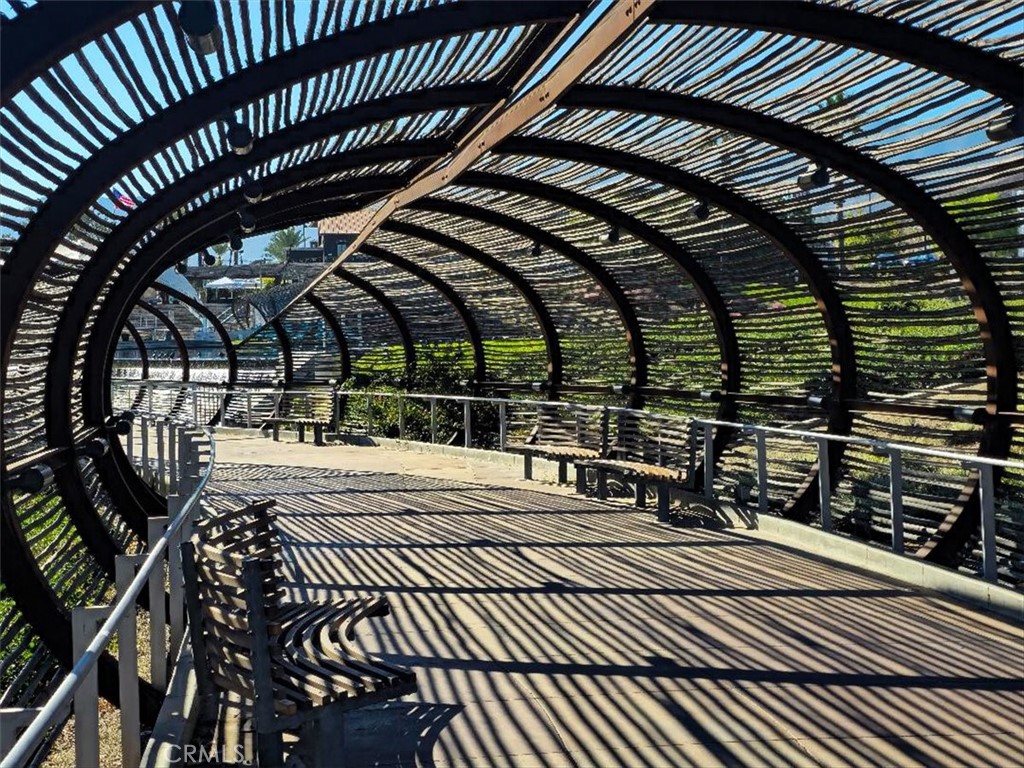 4433 Owens Street, Unit 103 Corona, CA 92883 - Photo 55 of 58