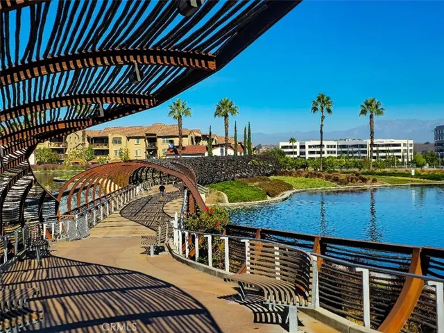 $605,000 | 4433 Owens Street, Unit 103, Corona, CA 92883