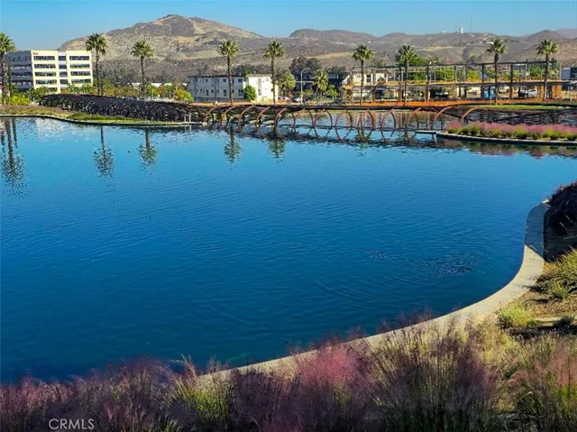 $605,000 | 4433 Owens Street, Unit 103, Corona, CA 92883