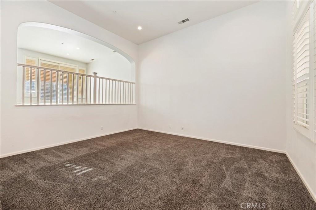 4433 Owens Street, Unit 103 Corona, CA 92883 - Photo 7 of 58