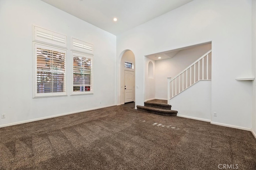 4433 Owens Street, Unit 103 Corona, CA 92883 - Photo 9 of 58