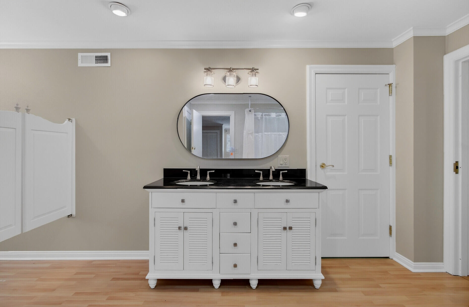 113 Tea Farm Road Summerville, SC 29483 - Photo 52 of 98 Gallery Image 52