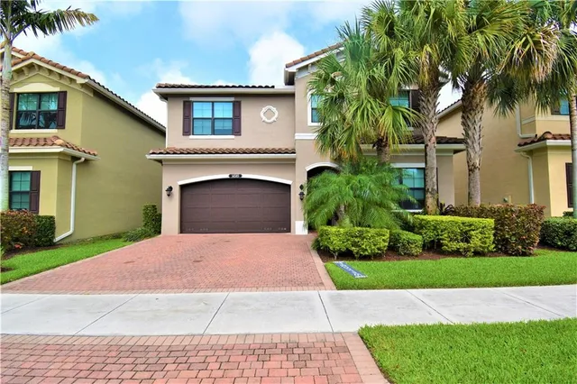 $5,500 | 14585 White Jade Terrace, Delray Beach, FL 33446