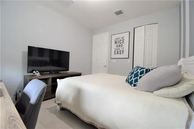 $5,500 | 14585 White Jade Terrace, Delray Beach, FL 33446