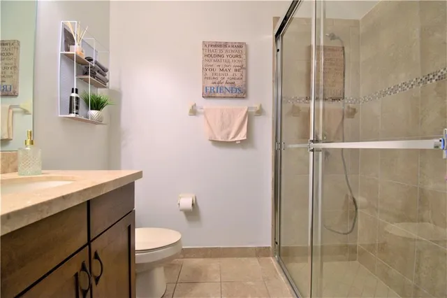 $5,500 | 14585 White Jade Terrace, Delray Beach, FL 33446