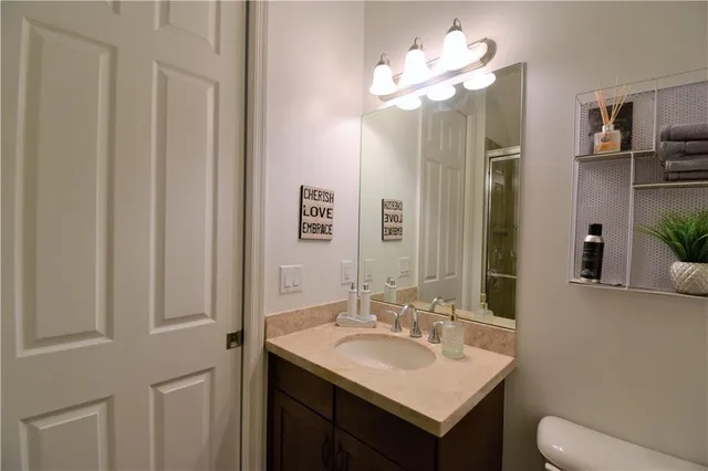 $5,500 | 14585 White Jade Terrace, Delray Beach, FL 33446