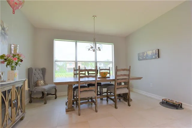 $5,500 | 14585 White Jade Terrace, Delray Beach, FL 33446