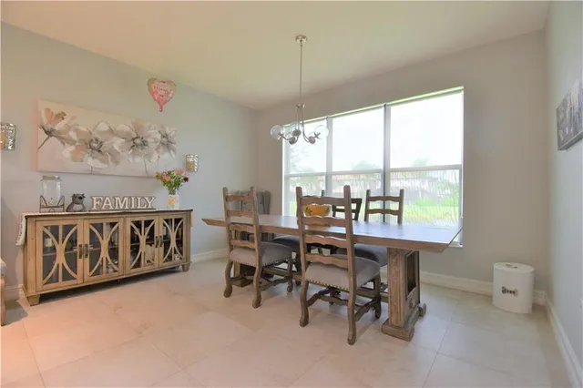 $5,500 | 14585 White Jade Terrace, Delray Beach, FL 33446