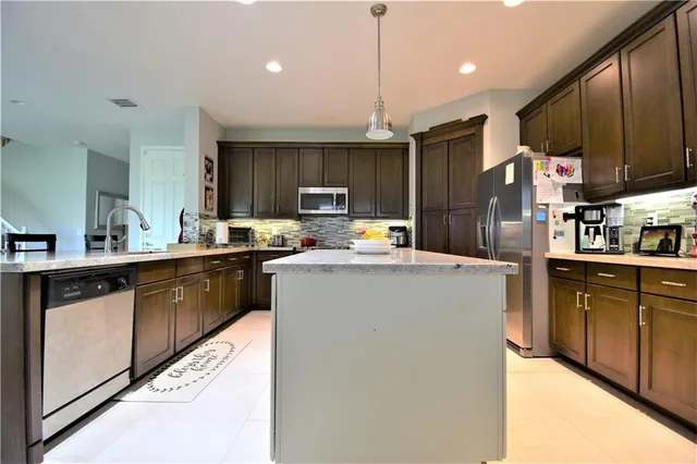 $5,500 | 14585 White Jade Terrace, Delray Beach, FL 33446