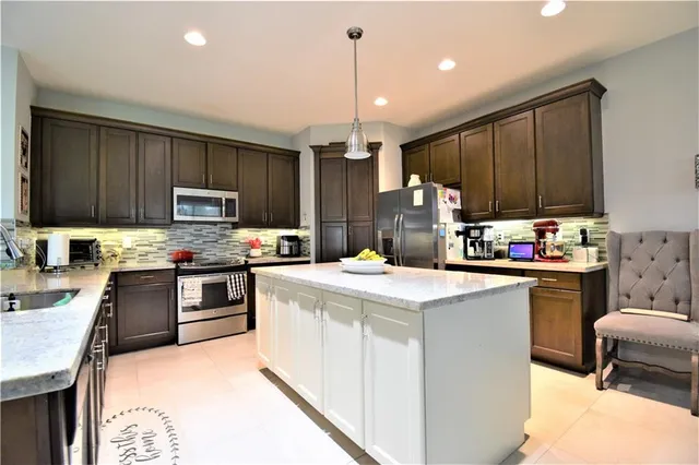 $5,500 | 14585 White Jade Terrace, Delray Beach, FL 33446