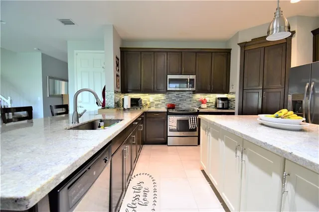 $5,500 | 14585 White Jade Terrace, Delray Beach, FL 33446