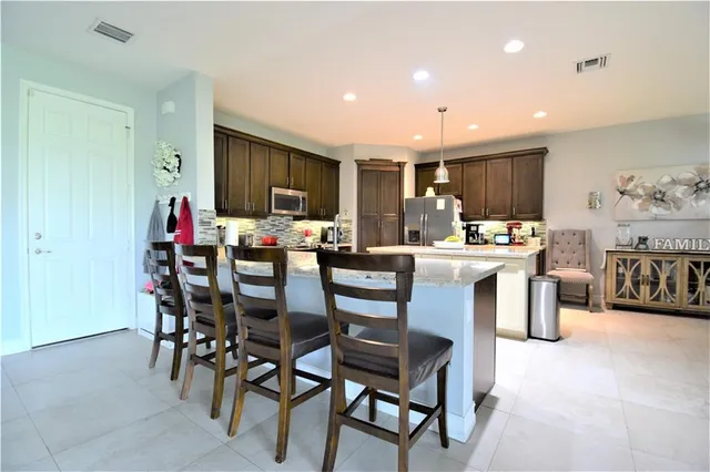 $5,500 | 14585 White Jade Terrace, Delray Beach, FL 33446