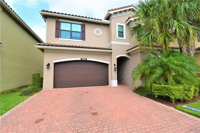 $5,500 | 14585 White Jade Terrace, Delray Beach, FL 33446