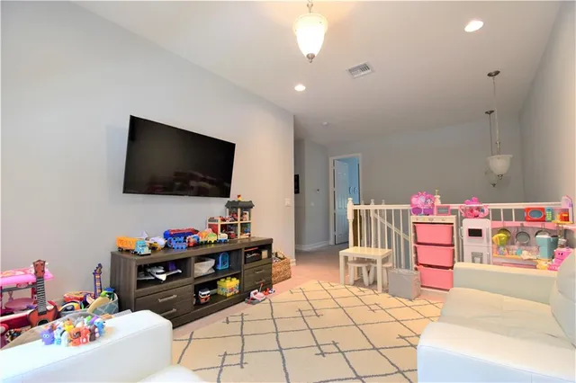 $5,500 | 14585 White Jade Terrace, Delray Beach, FL 33446