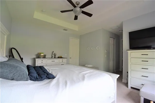 $5,500 | 14585 White Jade Terrace, Delray Beach, FL 33446