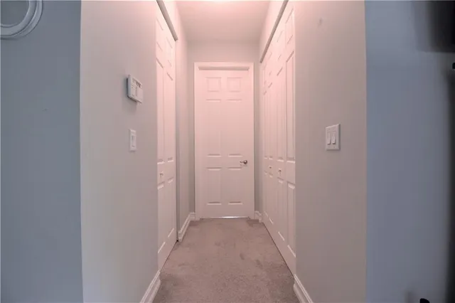 $5,500 | 14585 White Jade Terrace, Delray Beach, FL 33446