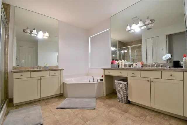 $5,500 | 14585 White Jade Terrace, Delray Beach, FL 33446