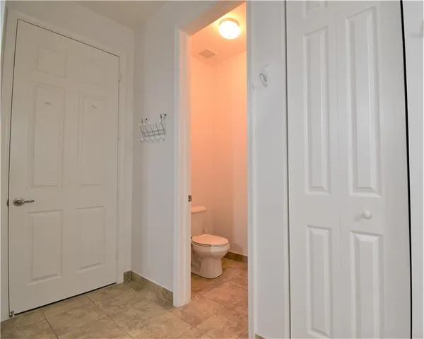 $5,500 | 14585 White Jade Terrace, Delray Beach, FL 33446