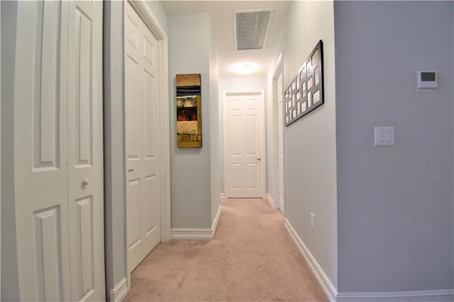 $5,500 | 14585 White Jade Terrace, Delray Beach, FL 33446