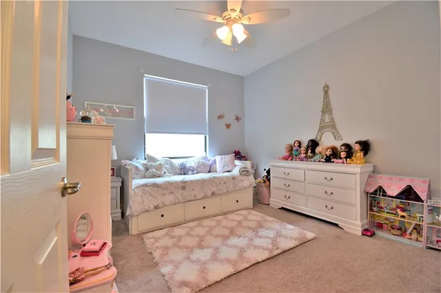 $5,500 | 14585 White Jade Terrace, Delray Beach, FL 33446