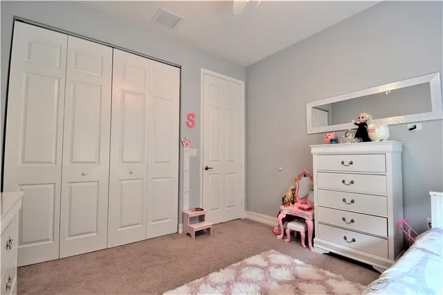 $5,500 | 14585 White Jade Terrace, Delray Beach, FL 33446