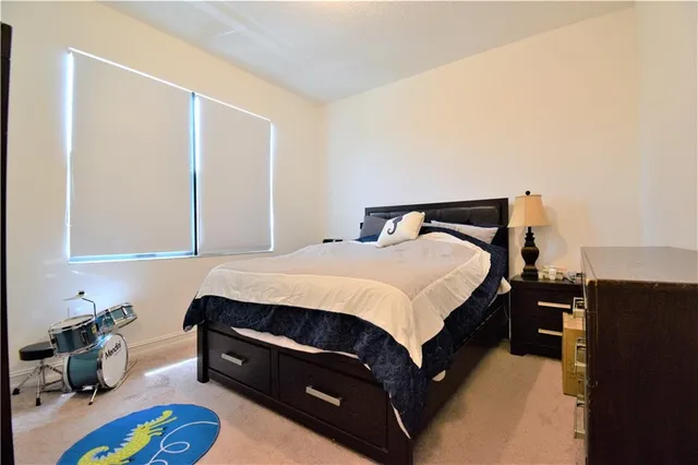 $5,500 | 14585 White Jade Terrace, Delray Beach, FL 33446