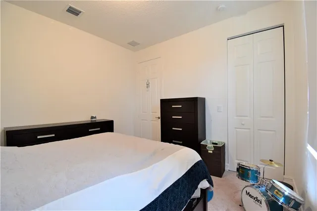 $5,500 | 14585 White Jade Terrace, Delray Beach, FL 33446