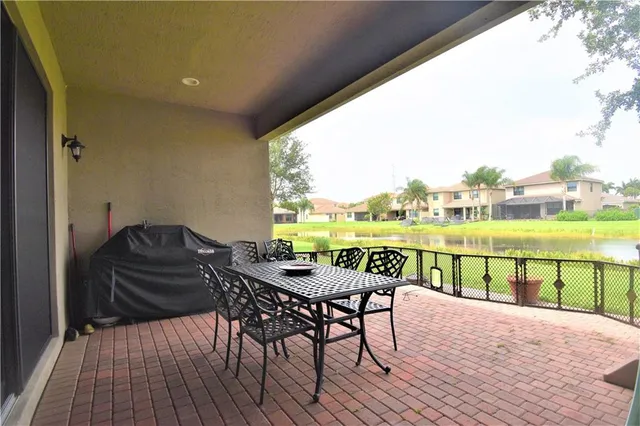 $5,500 | 14585 White Jade Terrace, Delray Beach, FL 33446