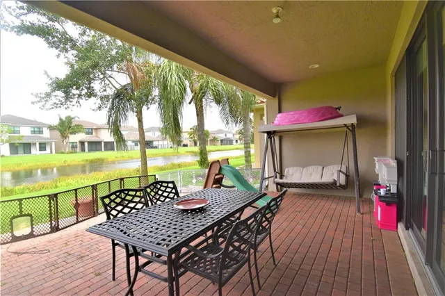 $5,500 | 14585 White Jade Terrace, Delray Beach, FL 33446