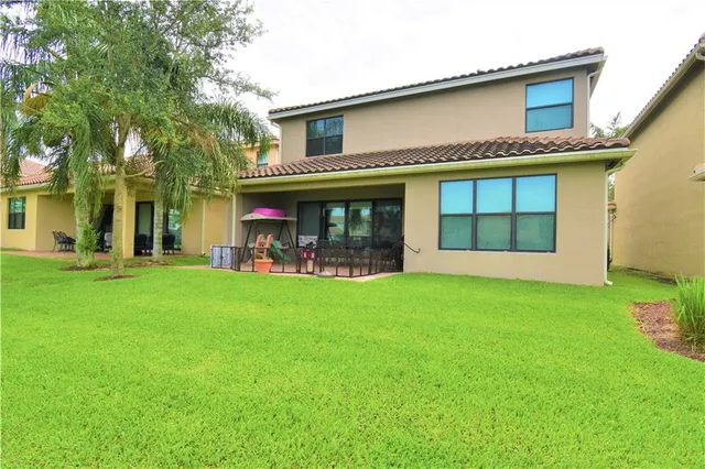 $5,500 | 14585 White Jade Terrace, Delray Beach, FL 33446