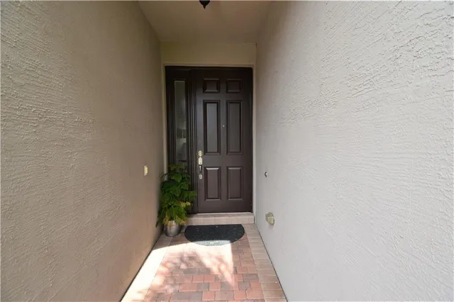 $5,500 | 14585 White Jade Terrace, Delray Beach, FL 33446