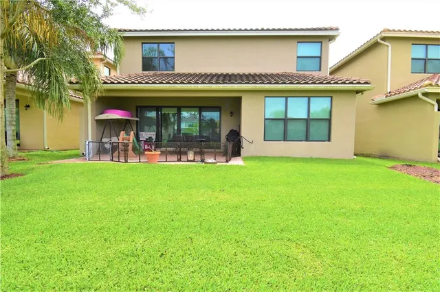 $5,500 | 14585 White Jade Terrace, Delray Beach, FL 33446