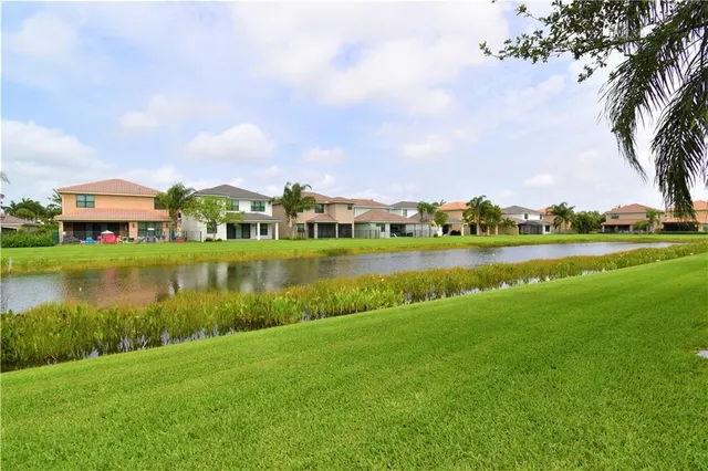 $5,500 | 14585 White Jade Terrace, Delray Beach, FL 33446