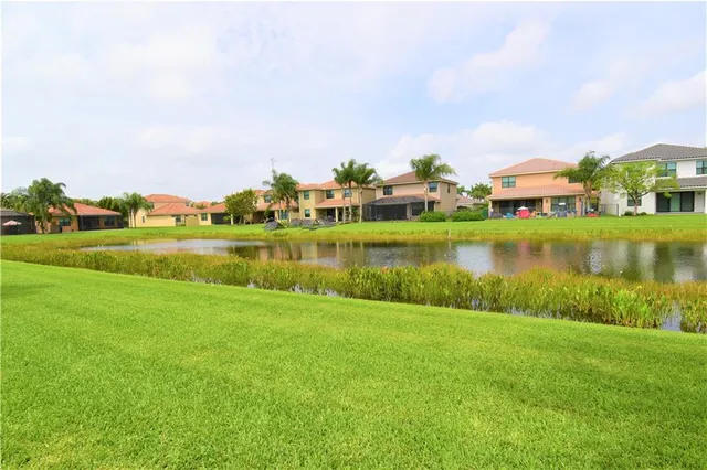 $5,500 | 14585 White Jade Terrace, Delray Beach, FL 33446