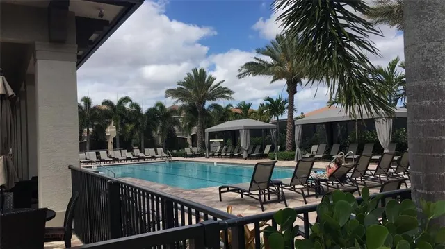 $5,500 | 14585 White Jade Terrace, Delray Beach, FL 33446