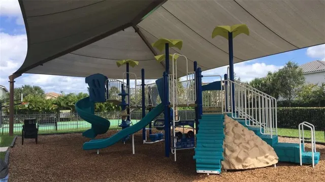 $5,500 | 14585 White Jade Terrace, Delray Beach, FL 33446