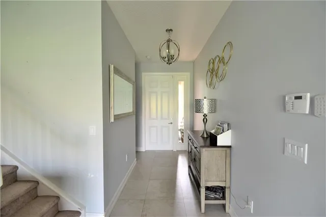 $5,500 | 14585 White Jade Terrace, Delray Beach, FL 33446