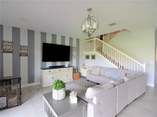 $5,500 | 14585 White Jade Terrace, Delray Beach, FL 33446