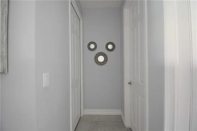 $5,500 | 14585 White Jade Terrace, Delray Beach, FL 33446