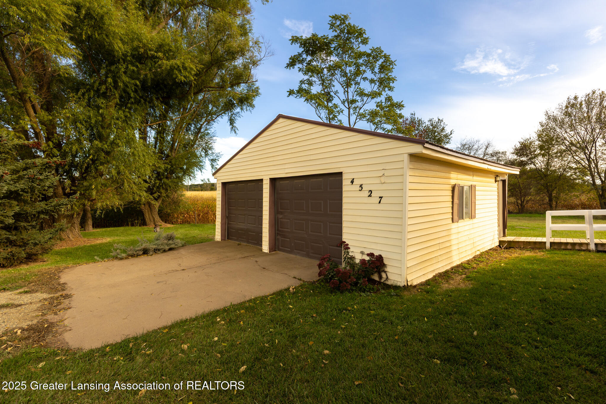 4527 West Lovejoy Road Byron, MI 48418 - Photo 31 of 59 4527_Lovejoy_TOM-8