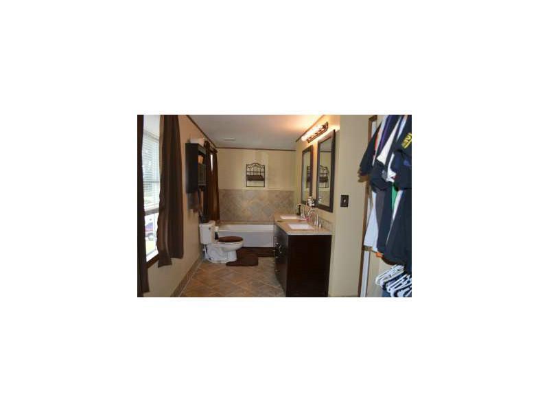 7361 Union Schoolhouse Road Dayton, OH 45424 - Photo 19 of 25