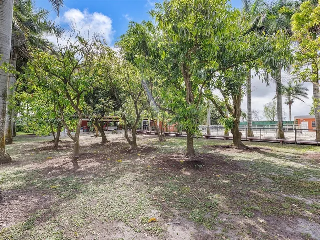 $740,000 | 16450 Southwest 208th Avenue, Miami, FL 33187