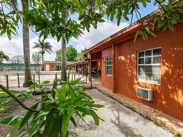 $740,000 | 16450 Southwest 208th Avenue, Miami, FL 33187