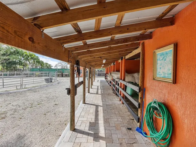 $740,000 | 16450 Southwest 208th Avenue, Miami, FL 33187