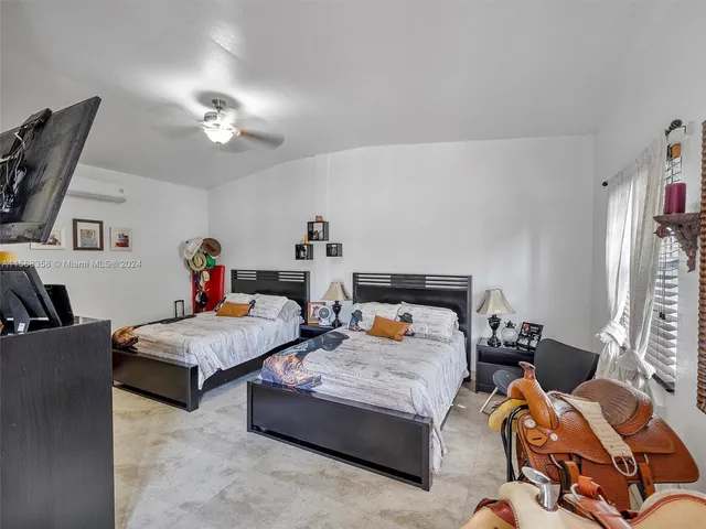 $740,000 | 16450 Southwest 208th Avenue, Miami, FL 33187