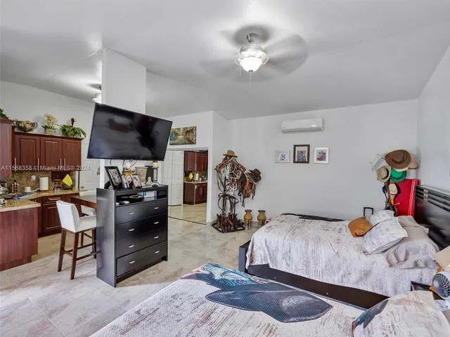 $740,000 | 16450 Southwest 208th Avenue, Miami, FL 33187