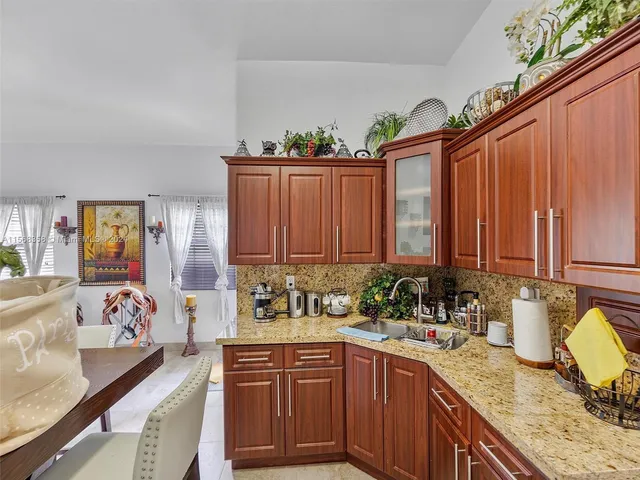 $740,000 | 16450 Southwest 208th Avenue, Miami, FL 33187