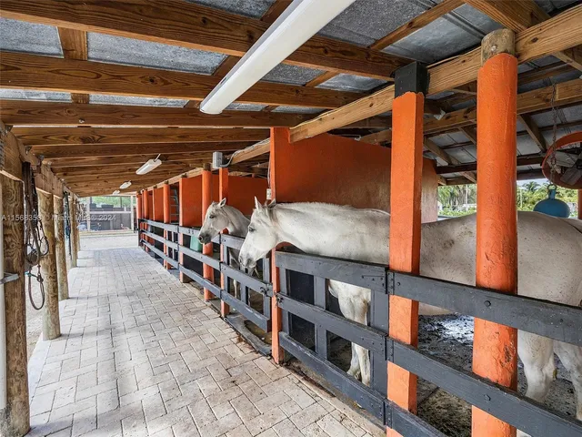 $740,000 | 16450 Southwest 208th Avenue, Miami, FL 33187