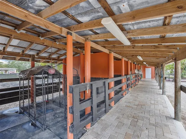 $740,000 | 16450 Southwest 208th Avenue, Miami, FL 33187